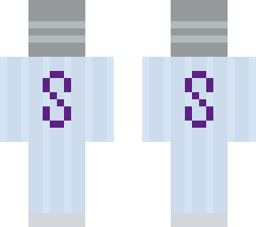 space clan (do not use pls)