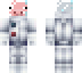 space pig fixed