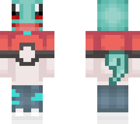 squirtle