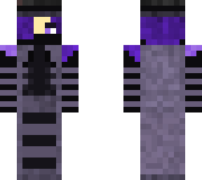 starless man