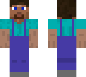 steve