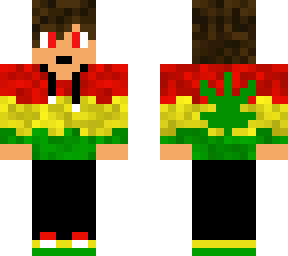 stoner