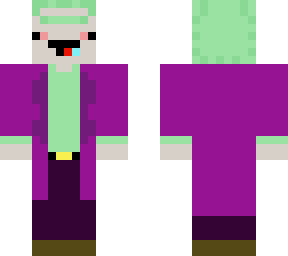 stonerrick c420 (updated)