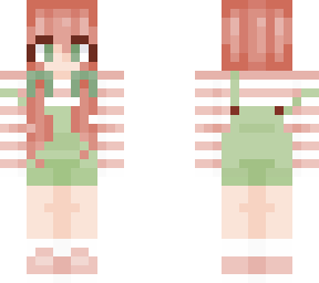 strawberries fixed