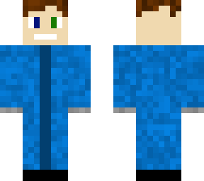 stuperifed's skin 2