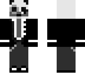 sub to mr.emu
