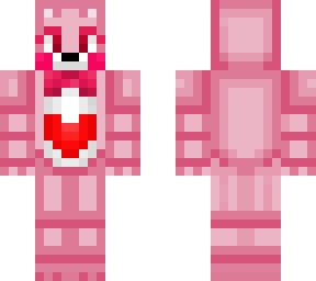sugar