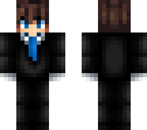 suit