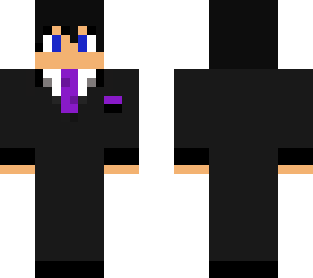 suit partrick_kim