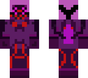 super jj man