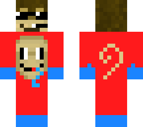 super monito