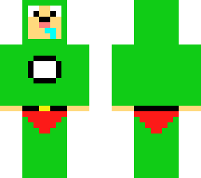 super noob
