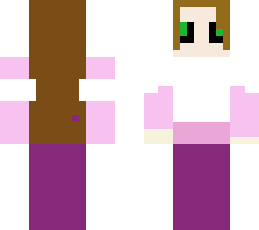 supergirlygamer
