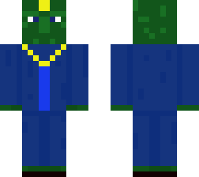 swamp king v2