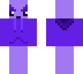 sweater beast