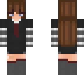 sweater weather~+
