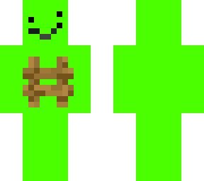 t-g