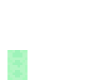 tail
