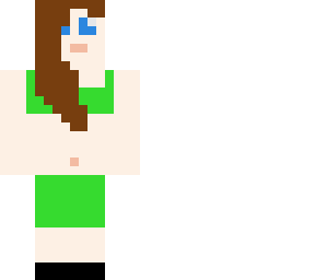 tarzan girl