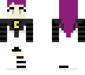 team galactic commander sird