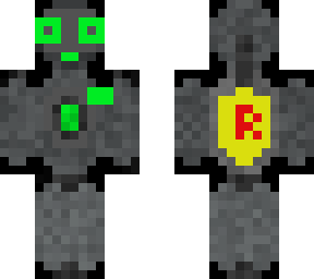 team_rozo