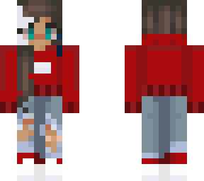 teen