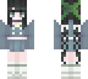 tenko chabashira-