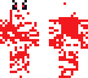the asesinator