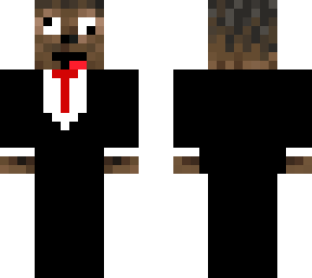 the fancy chewy