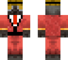 the pybro