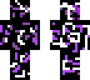 the void