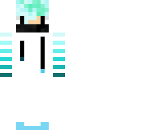 thebluebloke