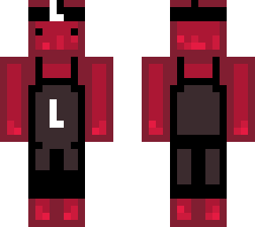 therealmello