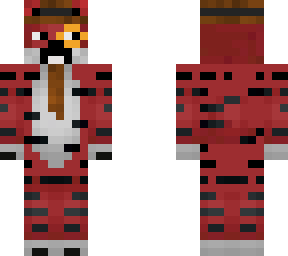 thewisetiger