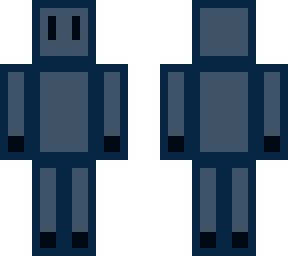 thing