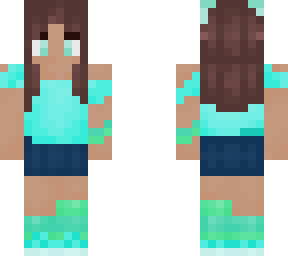thing i made for my friend, you're welcome :)