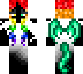 thingy