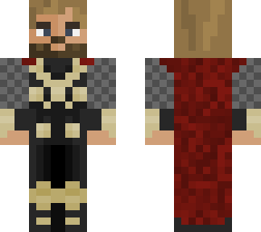 thor