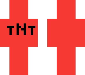 tnt