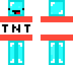 tnt skeppy