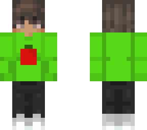 tomato hoodie
