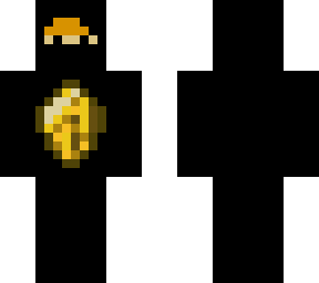topaz clan master