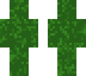try hard skin three fixed use this