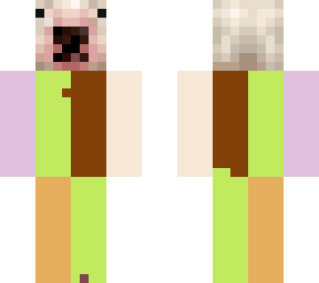 tyla da creator walter