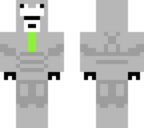 ultra noob's battle armor