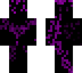 undone