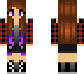 upload for my sister!