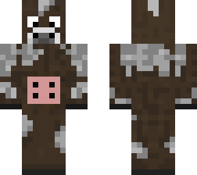 vaca