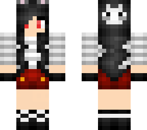 vampikat updated