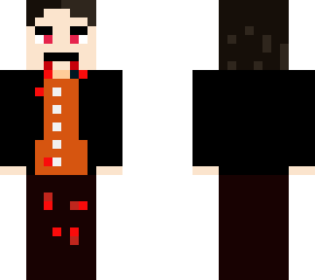 vampire